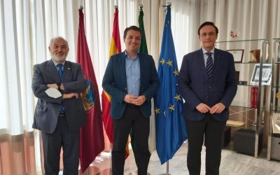 Publicación 4